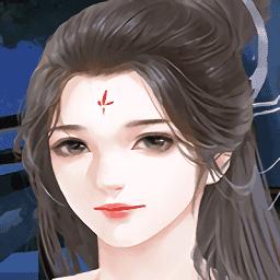 名震金陵城完结