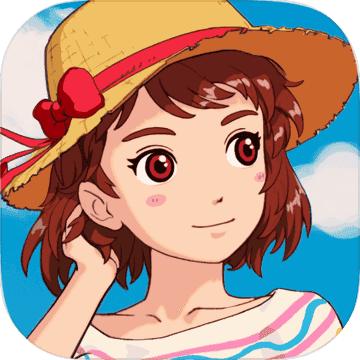 小森生活（AD）