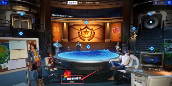 20240402094523203.jpg 213309bdd0fd5f2c69fa247550791772.jpg