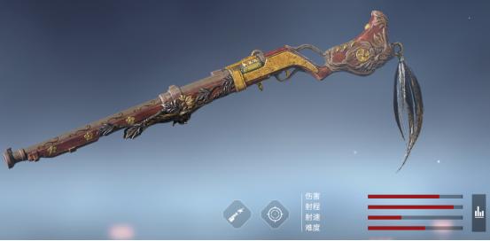 永劫无间手游网易版测试服1.6.8.0003 网易测试版