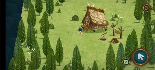 无尽旅图官方版第一章攻略10