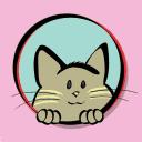 猫女游戏