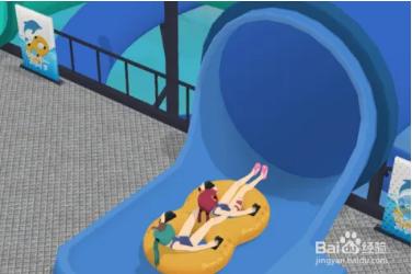 少女都市3D(作弊菜单)中文版免费版最开始怎么进去3