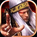 秦时明月卡牌版折扣版