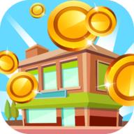 疯狂金币城最新版