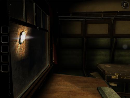 未上锁的房间3汉化破解版免费下载