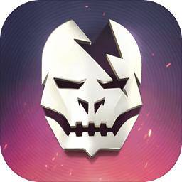 暗影之枪中文版