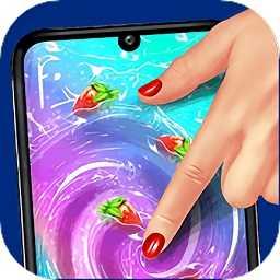 仿真史莱姆益智模拟器