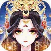 盛世芳华手游最新版