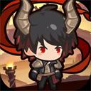 通灵少年手游安卓