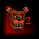 玩具熊的五夜后宫无限电量
