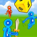 骰子大战官方正版