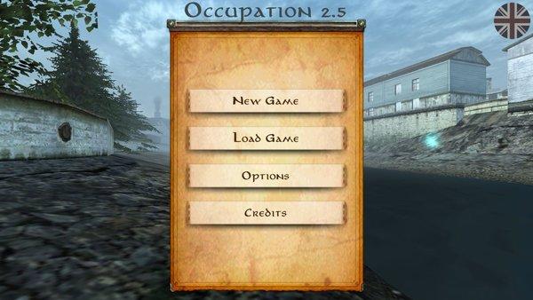 异形侵略战2.5-异形侵略战2.5