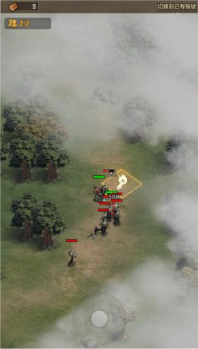 行尸走肉幸存者国际服怎么玩3