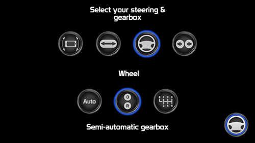 警察巡逻模拟器2023最新版游戏攻略2