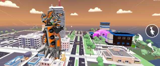 非常普通的鹿武器有哪些怎么获得