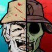 建筑工也疯狂无限金币版