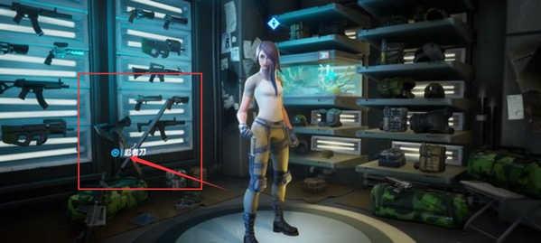 20240402094611405.jpg 55180e50f60489b25d7576b5411cc0e7.jpg