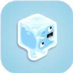 冰块逃脱(Keep Cool)