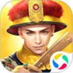 叫我万岁爷变态版