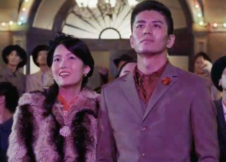 隐形守护者手游 隐形守护者手游