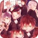 魔鬼恋人汉化安卓版