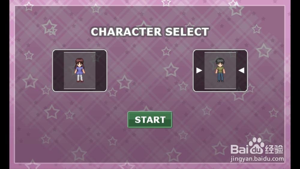 少女城市怎么玩