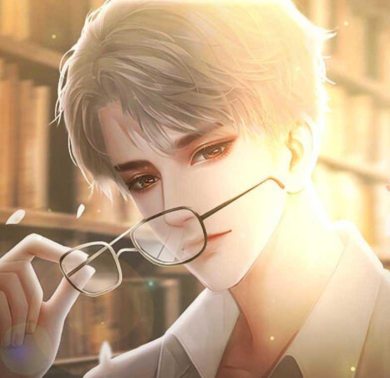 不要打扰我学习破解版