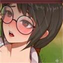 乡村狂想曲3.0.0汉化版安卓版
