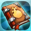 战斗之心：传承安装器