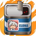 elona(伊洛纳)手游