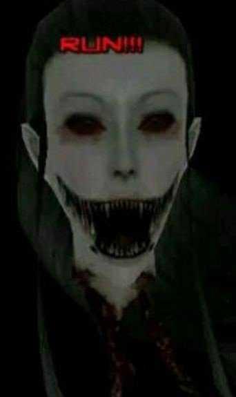 恐怖之眼新鬼女巫版下载-恐怖之眼新鬼女巫版中文版下载