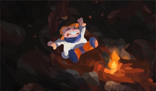 无尽旅图神秘成就攻略3