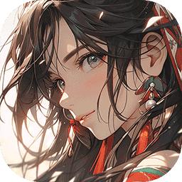 三国云梦录游族版本