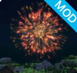 烟花模拟器3d最新版