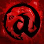 桌面地下城无限生命