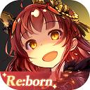 魔卡幻想小米版