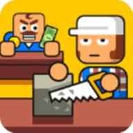 赚更多（Make More!）