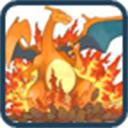 口袋妖怪火红（Pokemon Fire Red）