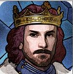 欧陆战争7诺曼底王朝