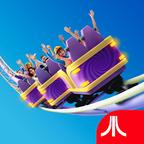 过山车大亨红包版游戏