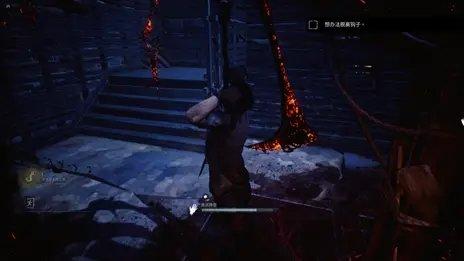 黎明杀机菲律宾服下载-黎明杀机菲律宾版手机版下载