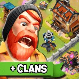 生存城市僵尸基地