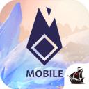 冬日计划（Project Winter Mobile）