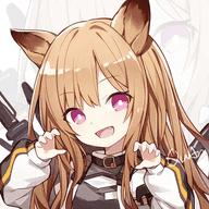 死神vs火影二羊改(BVN二羊改)