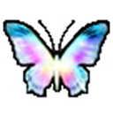 流星蝴蝶剑online