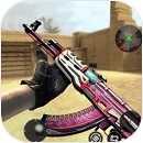 我就要吃鸡无限金币钻石版2024