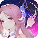 造梦西游OL同步版