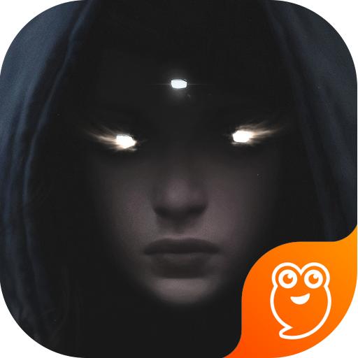 龙族再起地下城