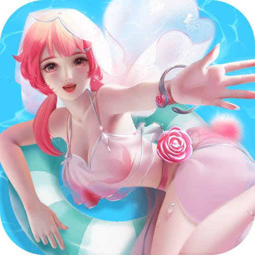 上古王冠游戏官网版